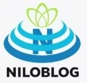 اختلالات روانی